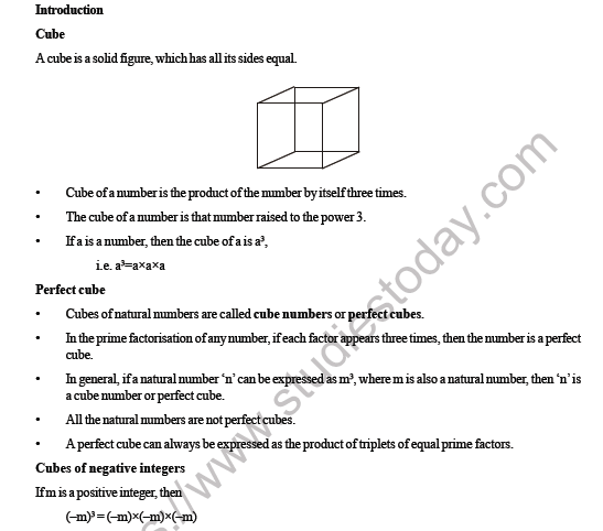 cbse-class-8-maths-cubes-and-cube-roots-worksheet